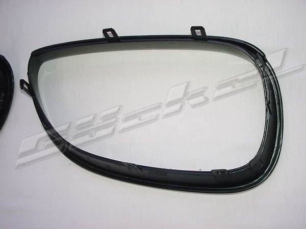 Musterbild_Carbon_Spiegelrahmen_Goeckel_4.jpg